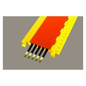 274_0_additional image.jpg image